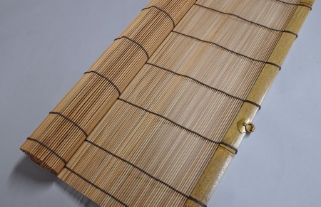 takehei_簾吊金具・花菱|建築やインテリアデザイン用のすだれや takehei_簾吊金具・花菱|建築やインテリアデザイン用のすだれや