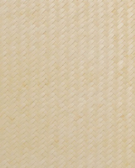 網代